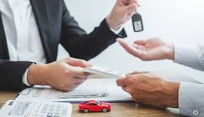 Cheap car insurance in corpus christi, tx. Full Coverage Insurance Corpus Christi Tx Discount Auto Insurance Of Corpus Christi