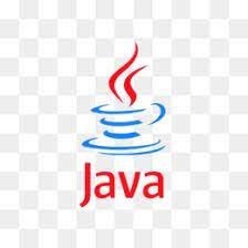 Image Result For Java Language Vector Icon Language Icon Vector Icons Vector