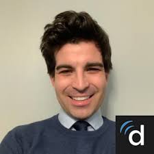 Dr. Diego J. Quiros, DO