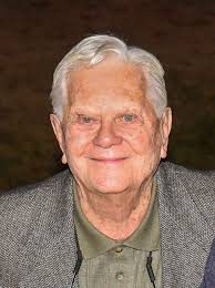 Larry Mcspadden's Instagram, Twitter & Facebook