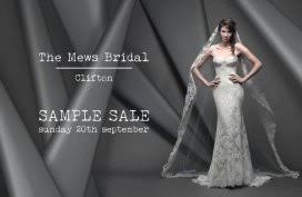 Jenny packham arabesque wedding dress uk12/us6. Jenny Packham