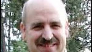 Obituary: Mcgoldrick, George M.