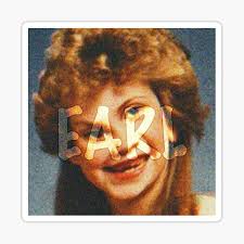 Earl Doris Merch & Gifts for Sale