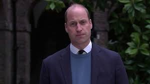 Harry was actually already born when voldemort killed his parents, for he knew about the prophecy and wanted to kill harry. Prince Harry Tells Oprah That Diana S Death Led Him To Drink And Use Drugs Accuses Royals Of Total Neglect