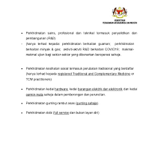 Ternyata menggunting rambut tidak hanya mencegah rambut bercabang lho, ladies. Kedai Gunting Rambut Hardware Antara Sektor Tambahan Dibenarkan Beroperasi Buzzkini