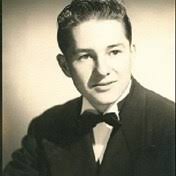 Sordyl Family Obituaries