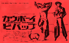 Meanwhile the big bang mission!!! Cowboy Bebop Wallpaper By Corybaxter On Deviantart