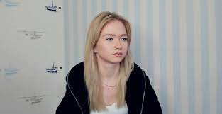 Watch h0lyangel Hot Porn Video [Chaturbate] - new, shy, young, 18, cute