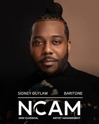 NCAM (@ncam_opera) • Instagram photos and videos