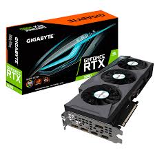 Gigabyte Exposes Possible Rtx 3060 Ti Rtx 3070 16gb And Rtx 3080 20gb Models Tom S Hardware