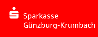 Service Center Sparkasse Gunzburg Krumbach