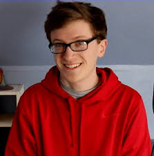 Jonathan Joestar (@Jojo1PB)