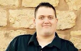 C+RB's Chef to Chef Archives