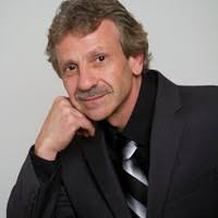 Contact Ryan Bumgarner, Email: r***@eaglevalleyglass.com & Phone Number