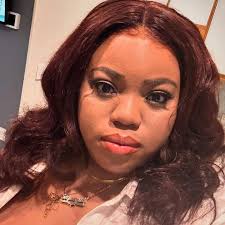 Wishing a happy birthday to a beautiful person