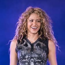98,918,812 likes · 255,579 talking about this. Shakira Charged With Tax Evasion In Spain