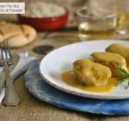 30 recetas fáciles y con pocos ingredientes para los que se ven obligados a  hacer la comida sin ...