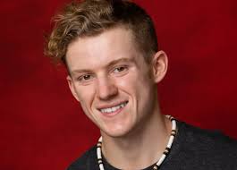 FARE College Summit Speakers