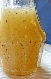 Italian Salad Dressing Recipe Italian Dressing Recipes Salad Dressing Recipes Italian Salad
