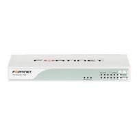 Fortinet Fortigate 40c Security Appliance Bundle With 1 Year 8x5 Fg 40c Bdl By Fortinet 471 99 200 Mbps Pe Appliance Bundles Antispyware Electronic Computer