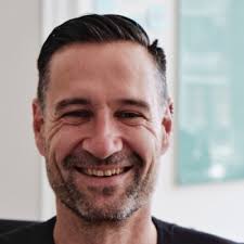 Don't buy a Tesla, buy an e-bike!