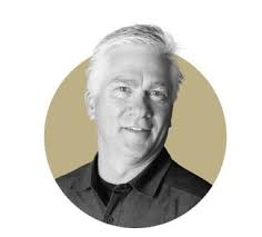 Owatonna, MN Real Estate Agents