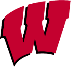 2016 Wisconsin Badgers Football Team Wikipedia