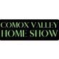 Comox Valley Spring Home Show event image