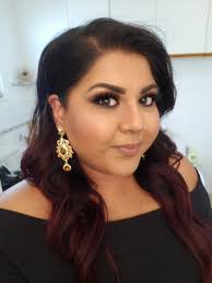 Hair Salon Professionals in Milner, BC, Ca