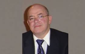 APA y Tomás Castro son parte de la nueva ola de políticos en AL?