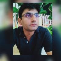 10000+ “Ali.” profil