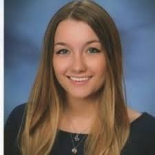 Lightfully Behavioral Health