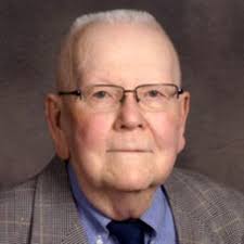 Robert Meffert's Instagram, Twitter & Facebook