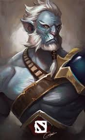 「http://dota2.cz/forum/viewtopic.php?f revealing」的圖片搜尋結果