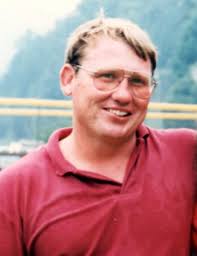 Gregory Wayne Henson Obituary