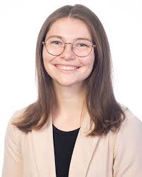 Office of Housing Operations and Residence Life