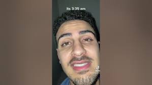 Demetrius fields tiktoks best of 2021