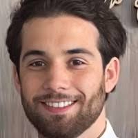 20+ perfiles de «Parra Galaz»