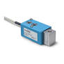 shear beam sensor from p3america.com