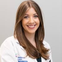 40+ "Thea Thomas" profiles