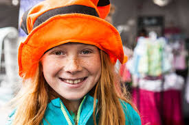 Capital Photography Center