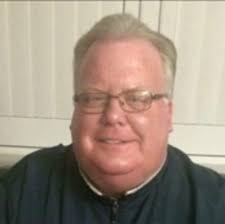 Tod N. Metcalfe Obituary