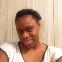 80+ "Mccree" profiles