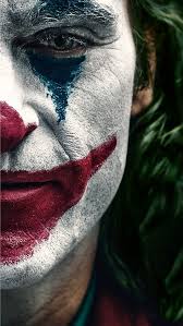 A collection of the top 48 joker 2019 wallpapers and backgrounds available for download for free. Best Joker Movie Iphone Hd Wallpapers Ilikewallpaper
