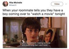 30 Funny Memes Pictures Memes For Anyone Who S Ever Had A Roommate Funny Memes Roommate Humor Roommate Meme