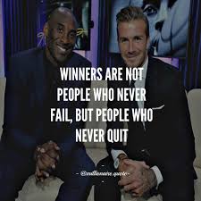 Maybe you would like to learn more about one of these? Millionaire Sunday Quotes Dogtrainingobedienceschool Com