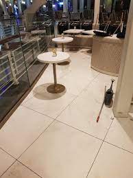 We did not find results for: Restaurant Porcelain Floor Tiles And Grout Cleaning Sealing In Trafford Centre Stretford Manchester