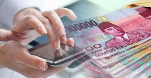 Sebuah produk bank, dimana nasabah dapat meminjam sejumlah dana/uang dari bank tanpa harus memberikan jaminan atau agunan seperti sertifikat rumah, bpkb, sk, dll. Begini Tips Memilih Pinjaman Online Yang Aman Kilas Depok