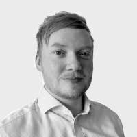 300+ "Bodê" profiles