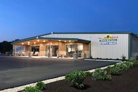 Visit a local rv dealer: Home Indiana Rv Dealership Walnut Ridge